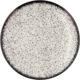 thumbnail of Ariane Rock Plato Llano Porcelana 27 Cm