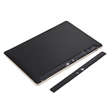 thumbnail of Tablette Tactile 10 Pouces 3G Android Octacore 2.6Ghz 32 Go Double Sim Noir + SD 16Go YONIS