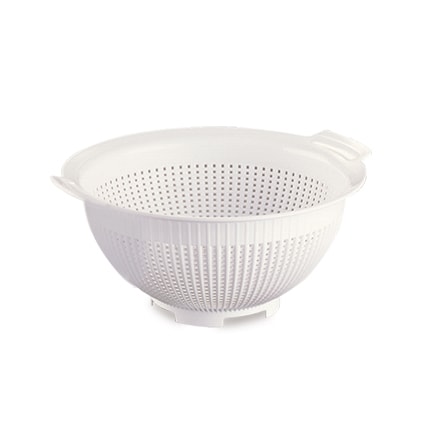 Escurridor Ø235mm 4,5l Araven