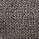 thumbnail of vidaXL Sonnensegel 160 g/m² Anthrazit 2,5x2,5 m HDPE