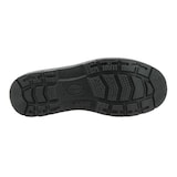 thumbnail of Chaussures de sécurité  X110N S3 100% non métalliques noir T.40 Safety Jogger
