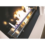 thumbnail of Tecno Air System - Bio-Boden-Biokamine - Udine - Weiß