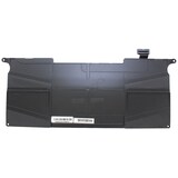 thumbnail of Akku passend für Apple MacBook Air 11" A1370 2010, MacBook Air 3.1 Late 2010