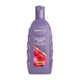 thumbnail of Andrelon shampoo colour sulfaatvrij 6x300 ml