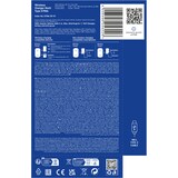 thumbnail of Varta 57906 101 111 Ladegerät für Mobilgeräte Universal Schwarz USB Kabelloses Aufladen Schnellladung Indoor