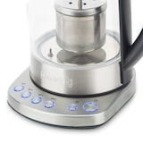 thumbnail of H.Koenig TI700 - Bouilloire infuseur à thé