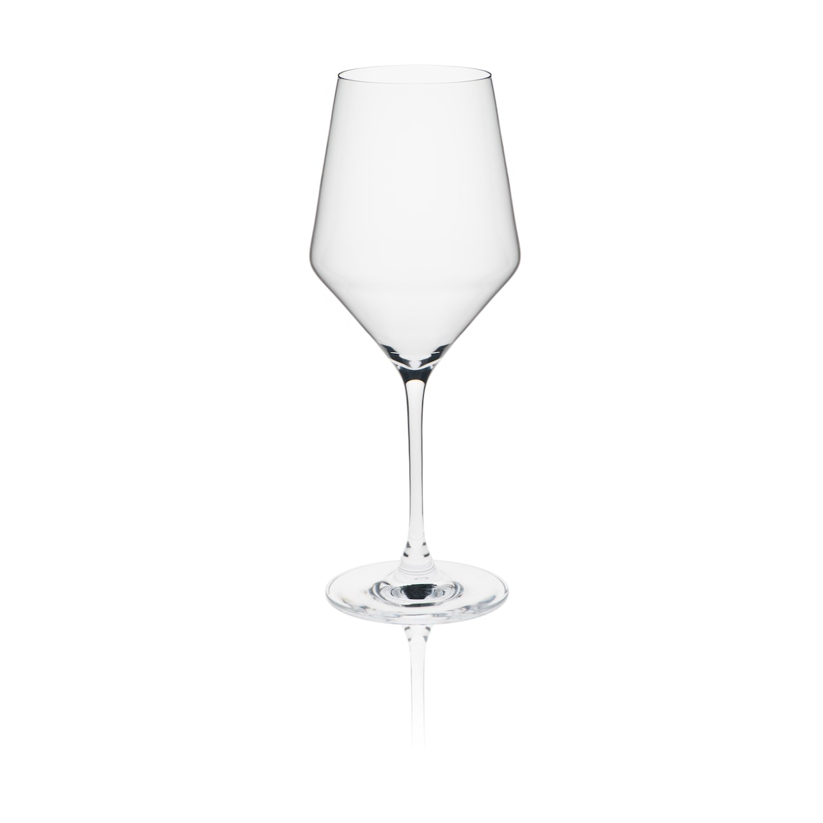 RONA Weinkelch 40,5 cl Edge /-/ 0,2 l 6 Stück