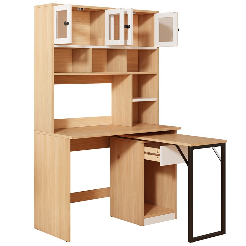 mobile_image
