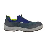 thumbnail of COFRA - Zapatos De Seguridad Cofra Setubal S1 Talla 43