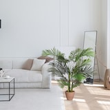 thumbnail of Planta artificial ARECA II Verde hjh OFFICE