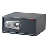 thumbnail of SIGMA KSF4335 Coffre-solide, 43x 20 x 74 cm, serrure électronique, 11 kg, gris