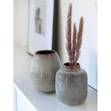thumbnail of like. by Villeroy & Boch Lave Home Vase Cylinder bleu groß 250mm