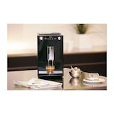 thumbnail of Melitta  Kaffee/Espressoautomat Caffeo Solo E 950-101 sw