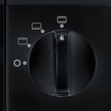 thumbnail of SEVERIN TO 2052 - Mini Horno Tostador 9 L 800 W Negro/Gris