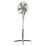 thumbnail of Bimar VP433 ventilatore a piantana 40 cm IMQ, Motore a induzione 55W, Elica Ø 39cm con 5 pale, Griglia di protezione in metallo