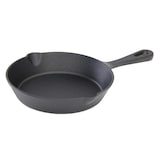 thumbnail of SANTOS BBQ Gusspfanne mit Deckel Ø20cm