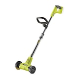 thumbnail of Nettoyeur De Joints - Ryobi - 18 V - Avec Brosse Métallique