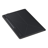 thumbnail of Samsung Funda Smart Book Cover para Galaxy Tab S9 Ultra, negra