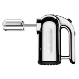 thumbnail of Dualit Batteur électrique Multi accessoirisés - Inox