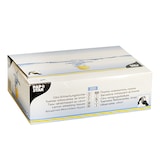 thumbnail of Starpak 200 Erfrischungstücher 14 cm x 14 cm "Citro"