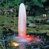 thumbnail of vidaXL Ubbink Teich- & Springbrunnenpumpe Elimax : Model - 2500