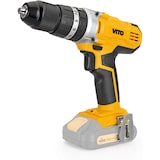 thumbnail of Perceuse Visseuse sans fil 20V Led 2 vitesses Sans batterie Ni Chargeur VITO