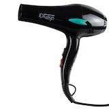thumbnail of 2200w elite trockner (neu) italians design