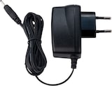 thumbnail of Jabra Netzteil für Jabra Engage Basisstation - EU