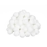 thumbnail of Bestway Filterbälle Polysphere für Sandfilteranlage Filter Balls Filterwatte
