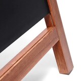 thumbnail of Stop-trottoir "Fast Switch" - 680 x 1.197 mm - VKF Renzel