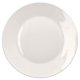 thumbnail of 2er Set Servierplatte Ontario 31cm