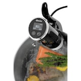 thumbnail of Roner sous vide bartscher sv st15l