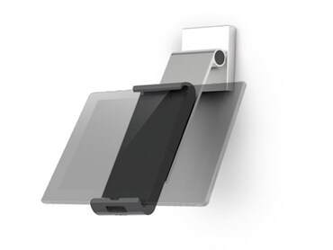 Soporte de pared para tableta TABLET HOLDER WALL PRO, 1 ud