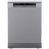 thumbnail of Lave-vaisselle largeur 60 cm VFP337ES