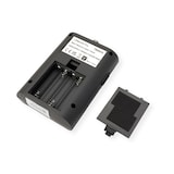 thumbnail of HOBBES LANsmart Pro Netzwerkkabel-Tester