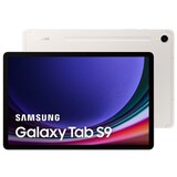 thumbnail of Samsung Galaxy Tab S9 Beige256 GB