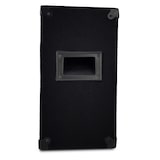 thumbnail of Paire d'enceintes Sono Bass Reflex Trapézoïdal à 3 voies 8"/20cm - 2 x 300W - BM SONIC BMS-08