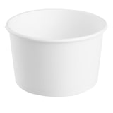 thumbnail of Pots à glace Fiesta Recyclable 240ml (lot de 1000)