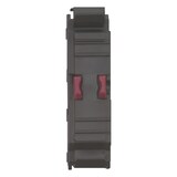 thumbnail of Eaton Kontaktelement M22-K01 216378