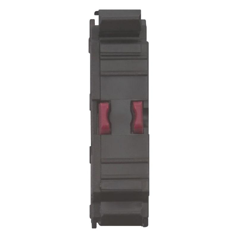 mobile_image