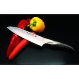 thumbnail of Global Couteau de chef 01 19 cm Global SAI - 120132