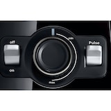 thumbnail of Bosch SDA Standmixer VitaBoost Tritan MMBH6P6BDE sw