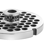 thumbnail of Rejilla perforada 22CQO/8 Bartscher