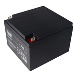 thumbnail of Fiamm FG22703 Akku Blei PB 12Volt 27Ah