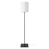 thumbnail of Helloshop26 - Luminária de chão de estilo atemporal iluminação elegante e de design para sala de estar quarto escritório altura 158 03_0009536