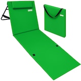 thumbnail of Deuba Strandmatte Gepolstert Kopfkissen Faltbar