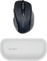 thumbnail of Reposamuñecas Kensington Ergosoft para ratón, gris (K50432EU)