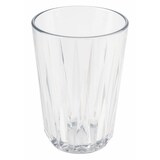 thumbnail of APS drinkbeker/herbruikbare beker -CRYSTAL- Ø 7,5 cm, H: 11 cm