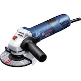 thumbnail of Bosch Professional GWS 7-125 0601388108 Winkelschleifer 125 mm 720 W 230 V
