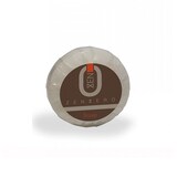 thumbnail of Kit cortesia cosmetico linea Zenzero SBCS in cofanetto (Shampoo - Bagnoschiuma - Crema corpo - Saponetta)